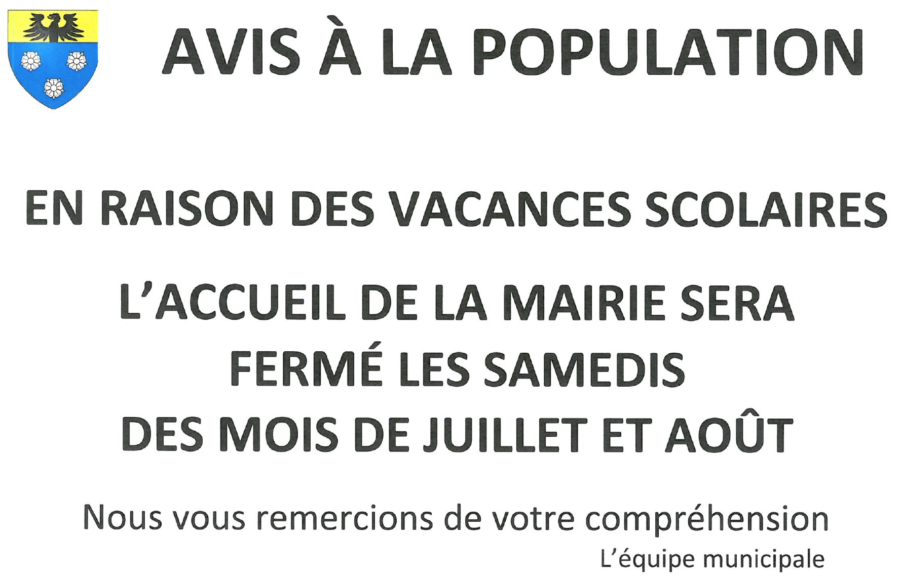 arr-t-s-municipaux-maulette