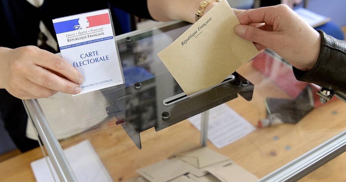 ÉLECTION PARTIELLE COMPLÉMENTAIRE – MAULETTE – arrêté de convocation des électeurs dimanches 5 et 12 février 2023