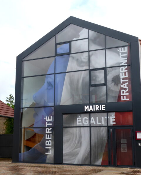 PROCHAIN CONSEIL MUNICIPAL MAULETTE