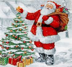 sapin