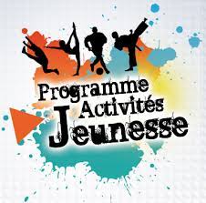 Vacances de Noël 2021
