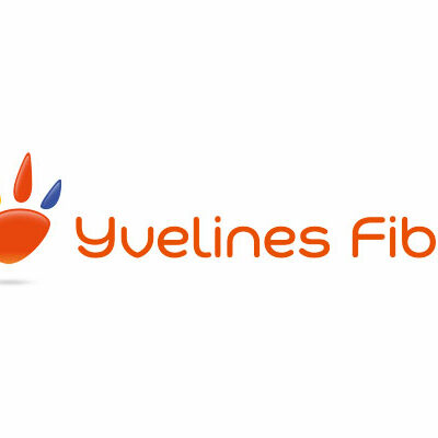 La fibre et vous