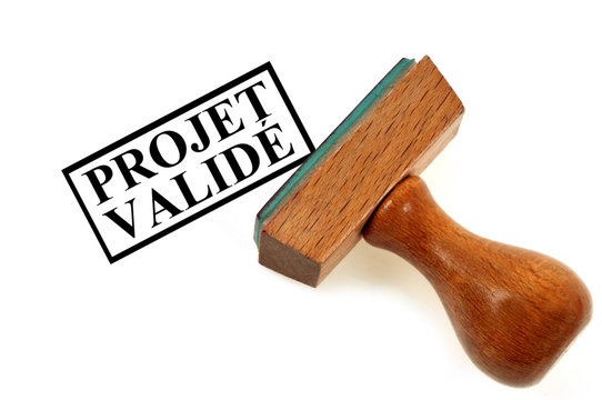 Projet de sport et loisir