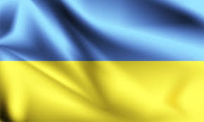Dons Ukraine