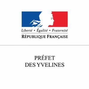 Accueil déplacés Ukrainiens