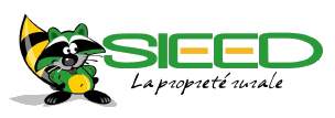 Collecte déchets végétaux