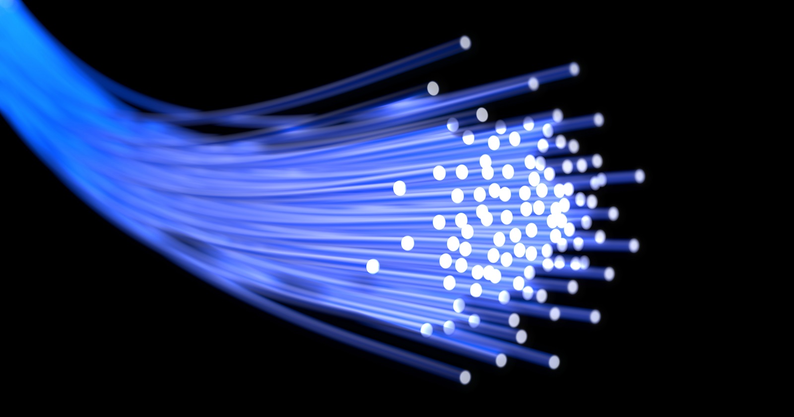 Raccordement Fibre Optique