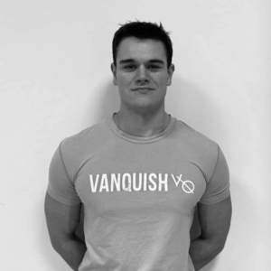 Bienvenue à Nicolas DESCHAMPS – Coach sportif