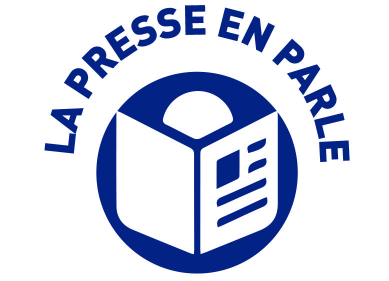 Maulette dans la presse locale