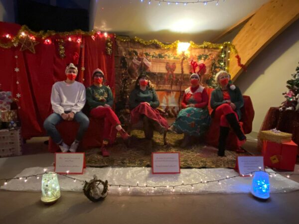marche-noel-maulette