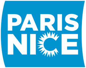 Passage du PARIS-NICE pour les riverains de la route de Richebourg – Fermeture de la route