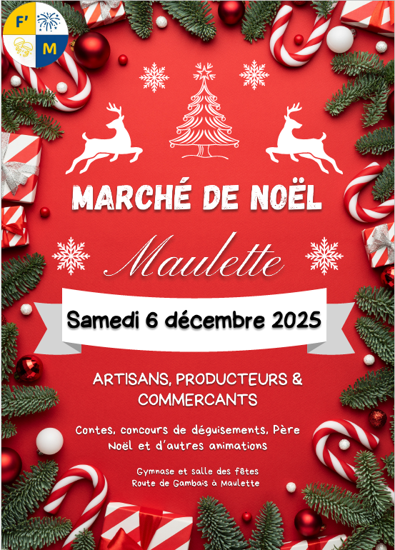 Screenshot 2025-10-01 at 14.42.06