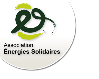Energies solidaires, une association au service de l&rsquo;écologie