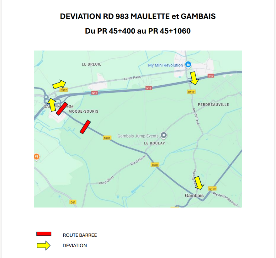2026 10 19 au 23 déviation RD983 plan